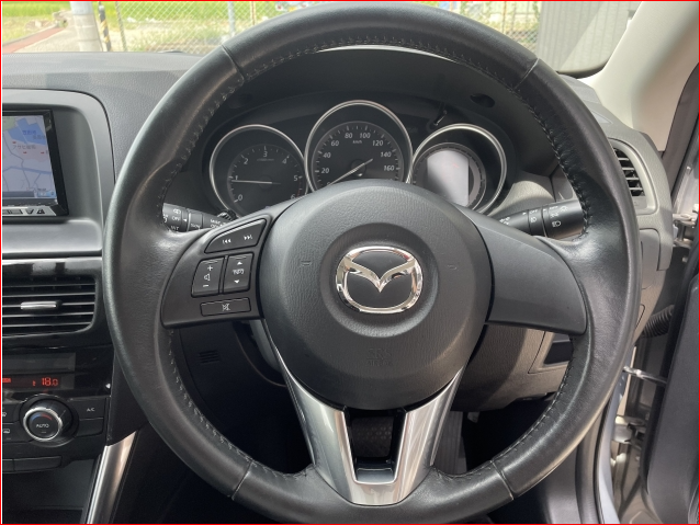 Wristwatch by Ted Baker London