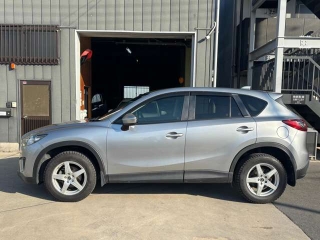 Wristwatch by Ted Baker London