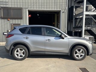 Wristwatch by Ted Baker London