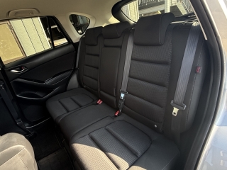 Wristwatch by Ted Baker London