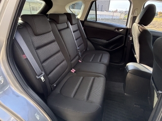 Wristwatch by Ted Baker London