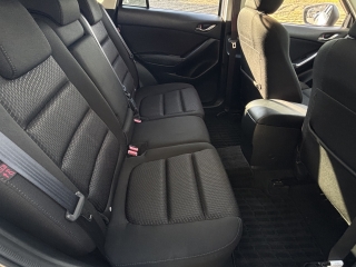 Wristwatch by Ted Baker London