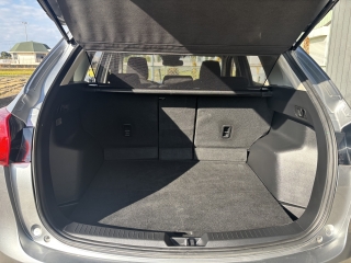 Wristwatch by Ted Baker London