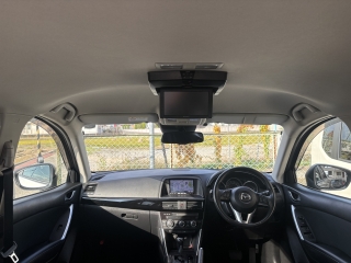 Wristwatch by Ted Baker London