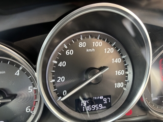 Wristwatch by Ted Baker London