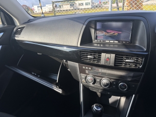 Wristwatch by Ted Baker London