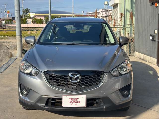 Wristwatch by Ted Baker London