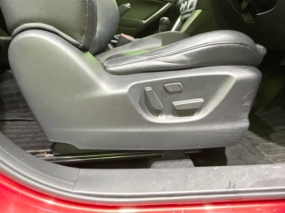 Wristwatch by Ted Baker London