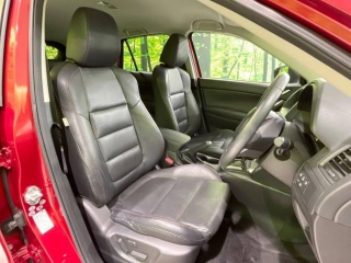 Wristwatch by Ted Baker London