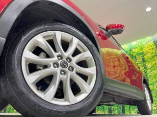 Wristwatch by Ted Baker London