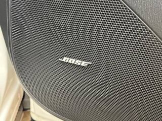 Wristwatch by Ted Baker London