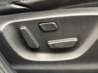 Wristwatch by Ted Baker London