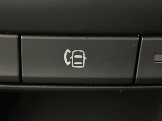 Wristwatch by Ted Baker London