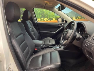 Wristwatch by Ted Baker London