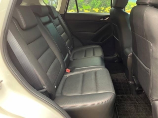 Wristwatch by Ted Baker London