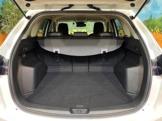 Wristwatch by Ted Baker London