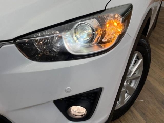 Wristwatch by Ted Baker London