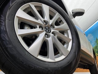 Wristwatch by Ted Baker London