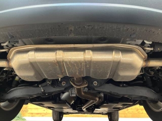 Wristwatch by Ted Baker London