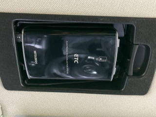 Wristwatch by Ted Baker London