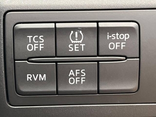 Wristwatch by Ted Baker London