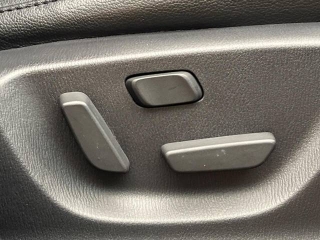 Wristwatch by Ted Baker London