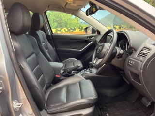 Wristwatch by Ted Baker London