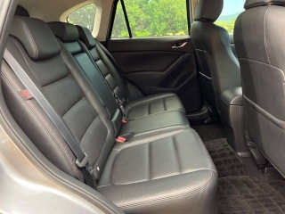 Wristwatch by Ted Baker London