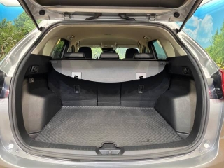 Wristwatch by Ted Baker London