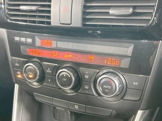 Wristwatch by Ted Baker London