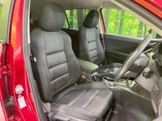 Wristwatch by Ted Baker London