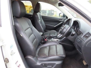 Wristwatch by Ted Baker London