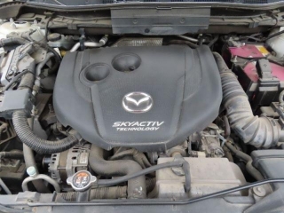 Wristwatch by Ted Baker London