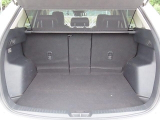 Wristwatch by Ted Baker London