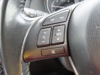 Wristwatch by Ted Baker London