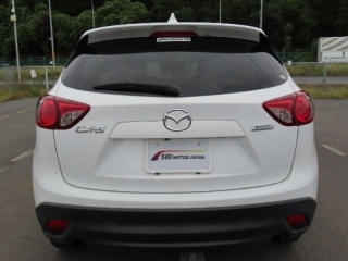 Wristwatch by Ted Baker London