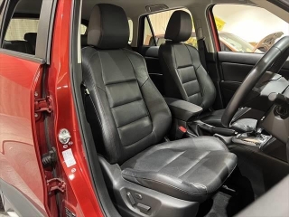 Wristwatch by Ted Baker London