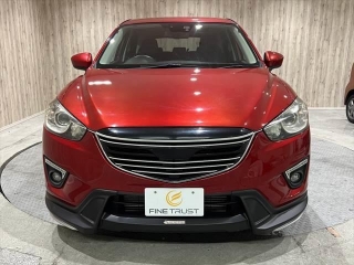 Wristwatch by Ted Baker London