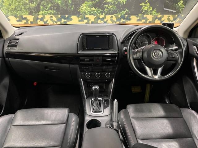 Wristwatch by Ted Baker London