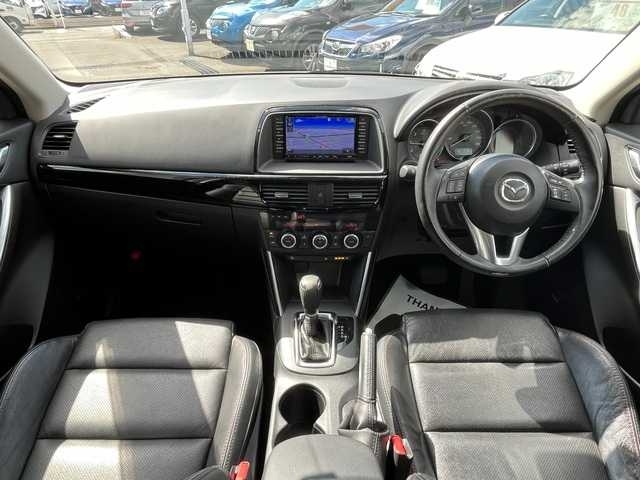 Wristwatch by Ted Baker London