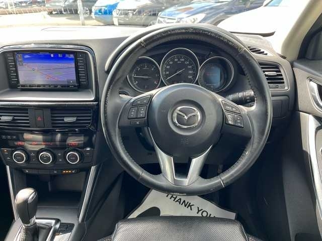 Wristwatch by Ted Baker London