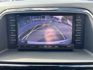 Wristwatch by Ted Baker London