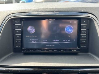 Wristwatch by Ted Baker London