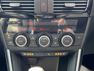 Wristwatch by Ted Baker London