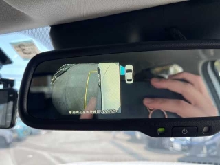 Wristwatch by Ted Baker London