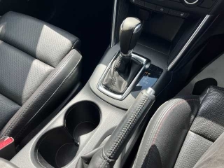 Wristwatch by Ted Baker London