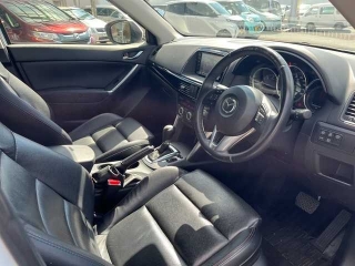 Wristwatch by Ted Baker London