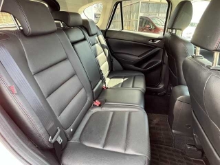 Wristwatch by Ted Baker London