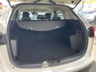 Wristwatch by Ted Baker London