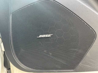 Wristwatch by Ted Baker London